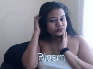 Bloem