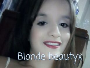 Blonde_beautyx