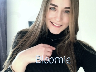 Bloomie