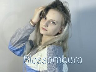 Blossomaura