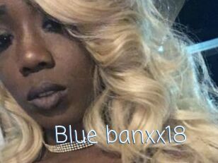 Blue_banxx18