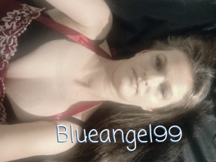 Blueangel99