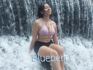 Blueberri