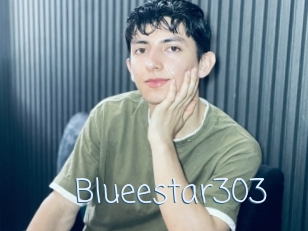 Blueestar303