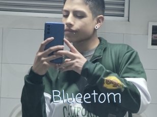 Blueetom