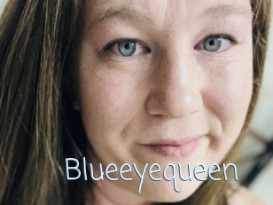 Blueeyequeen