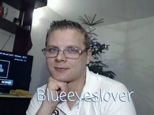 Blueeyeslover