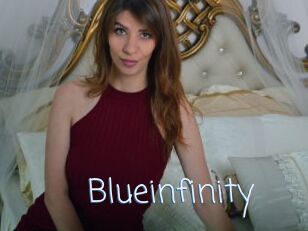 Blueinfinity