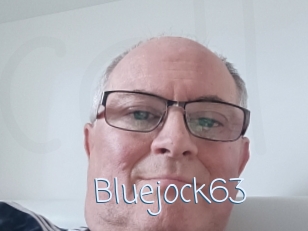 Bluejock63