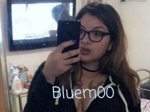 Bluem00