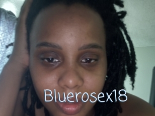 Bluerosex18