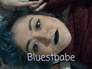 Bluestbabe