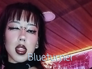 Blueturner