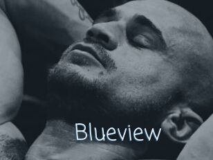 Blueview