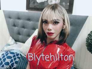 Blytehilton