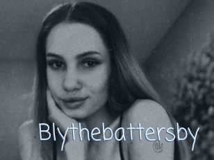 Blythebattersby