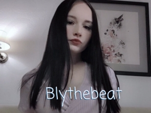 Blythebeat