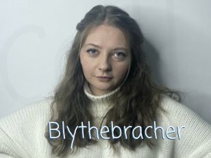 Blythebracher