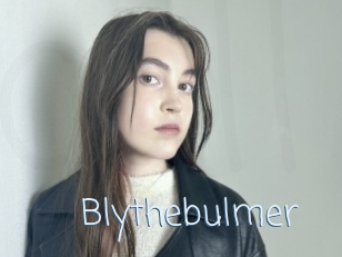 Blythebulmer