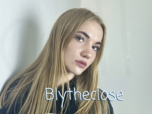 Blytheclose