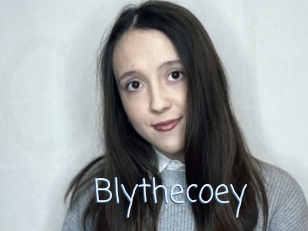 Blythecoey