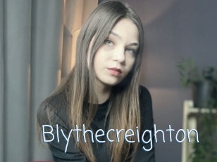 Blythecreighton