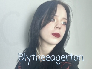 Blytheeagerton