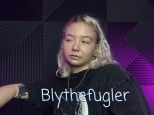 Blythefugler