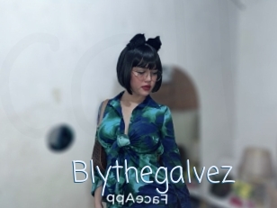 Blythegalvez