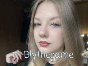 Blythegame