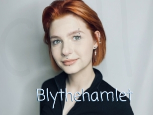 Blythehamlet