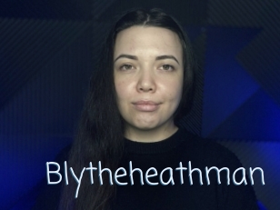 Blytheheathman