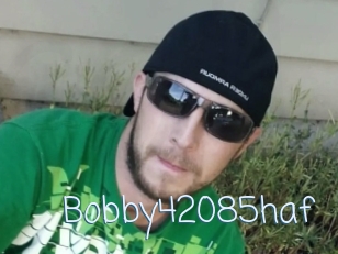 Bobby42085haf