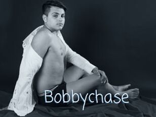 Bobbychase