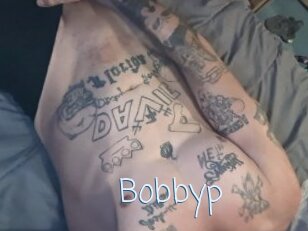 Bobbyp