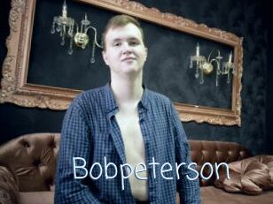 Bobpeterson