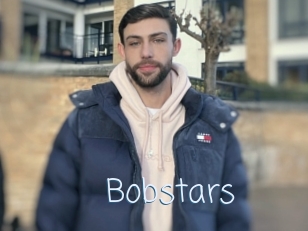 Bobstars