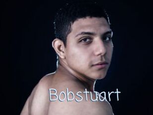 Bobstuart