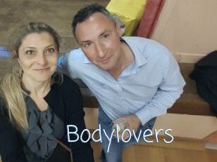 Bodylovers