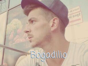 Bogadilio