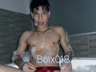 Boix018