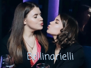 Bollinarielli