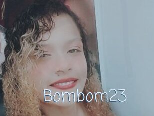 Bombom23