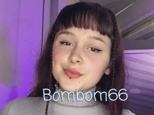 Bombom66