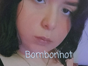 Bombonhot