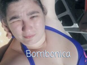 Bombonica