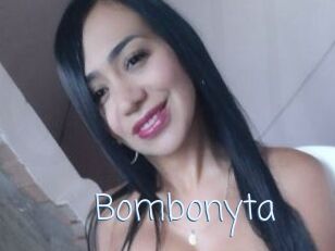 Bombonyta