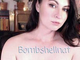 Bombshellnat