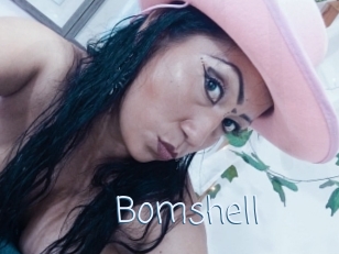 Bomshell