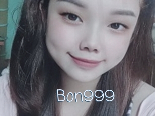 Bon999